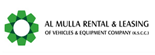 Al Mulla Rental & Leasing Logo