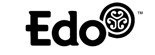 Edo Logo
