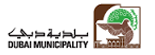 Dubai Municipality Logo