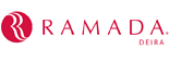 Ramada Hotels Logo